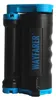 LifeSaver WAYFARER Wasserfilter 10000006 Produktbild-Vorschau 1