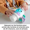 Fisher-Price Laugh & Learn Lern- und Spielspaß Produktbild-Vorschau 6