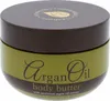 Xpel Argan Oil Body Butter 250 ml Produktbild-Vorschau 3