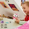 LEGO | Disney 43286 L'adorable Marie des Aristochats - Voir les images du produit 32