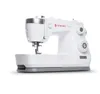 Singer ELITE ME457 Nähmaschine Produktbild-Vorschau 2