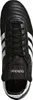 Adidas Obuv Copa Mundial, 015110 Náhľad obrázku produktu 11