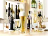 Stölzle Lausitz Set 6 Stück Weizenbier 0,3 l klar 473 00 50 Anteprima dell’immagine prodotto 2