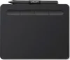 Kreatívne pero Wacom Intuos Small - Digitalizátor Náhľad obrázku produktu 19