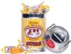 Original Sahne Muh-Muhs Sahne Toffees Nostalgie-Milchkanne Produktbild-Vorschau 2