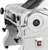 Expondo Royal Catering Machine à pâtes - 22 cm - 1 à 14 mm Voir les images du produit 5