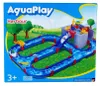 SIMBA AQUAPLAY Przystań 8700001543 1543 Podgląd zdjęcia produktu 12