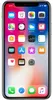 Apple iPhone X, Farbe Silber (Silver), 3 GB de RAM, 64 GB Produktbild-Vorschau 3