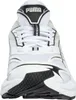 Puma Velophasis Always On Trainer, Weiß 42 EU Produktbild-Vorschau 10