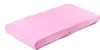 SENSILLO Spannbettlaken 140x70 cm Bettlaken aus Baumwolle Produktbild-Vorschau 1