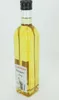 Calemino Champagner-Essig 500ml Produktbild-Vorschau 2
