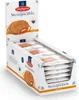 Daelmans - Jumbo-Karamell Stroopwafels - 18x 2 Produktbild-Vorschau 1