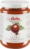 Food-United KONFITÜRE-EXTRA Hagebutten 6x 450g von DARBO Produktbild-Vorschau 1