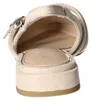 Marco Tozzi Slingbacks  Slingbacks - Beige - Maat 42 Produktbild-Vorschau 10