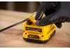 Stanley V 20 Akku-Lötkolben Akkubetriebe Akku-Lötkolben 18V Produktbild-Vorschau 11