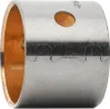 GLYCO Pleuelbuchse 55-3985 SEMI für CITROËN JUMPER Kasten Produktbild-Vorschau 11