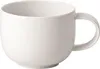 Rosenthal 17000-800001-14742, 0,18 l, Porzellan, Suomi, 60 Produktbild-Vorschau 1