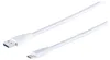 S/CONN 13-31186, 1,8 m, USB A, USB C, USB 3.2 Gen 1 (3.1 Produktbild-Vorschau 1