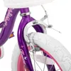Vélo pour enfants JOYSTAR destiné aux tout-petits et aux Voir les images du produit 14