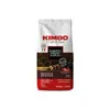 Kimbo Espresso Napoli grains de café 1kg Voir les images du produit 3