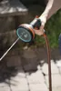 GARDENA Comfort Multibrause 18315-20 Produktbild-Vorschau 59