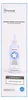 WINBOT reinigingsoplossing, 230 ml Productafbeelding-voorbeeld 6