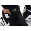 Nike Buty Air Max Ivo, 580518011 Podgląd zdjęcia produktu 5