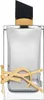 YSL Libre L'Absolu Platine Parfum Spray 90 ml Podgląd zdjęcia produktu 5