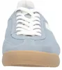 Rieker Sneaker Blau Produktbild-Vorschau 2