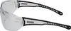 Uvex Sportstyle 204 Schutzbrille klar mit Gläsern (9118) Produktbild-Vorschau 16