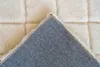 Imala 100 Creme 120 x 160 cm Produktbild-Vorschau 4