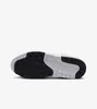 Nike Air Max 1 Premium - Hangul Day - Herren Sneakers Produktbild-Vorschau 12