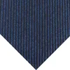 Primaflor Sauberlauf NORDIC STRIPES Blau 1,00mx2,50m - Produktbild-Vorschau 2