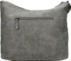 Christian Wippermann XL große Damen Shopper Tasche Produktbild-Vorschau 3