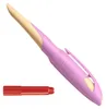 STABILO Ergonomischer Schulfüller EASYbirdy Pastel Edition Produktbild-Vorschau 1