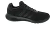 adidas Lite Racer 3.0 GW7954 (8/cblack) Produktbild-Vorschau 38