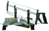 Stanley HTS Holzsaegeblatt 560mm, 1St. fuer 20-800 Podgląd zdjęcia produktu 1