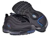 Damenschuhe Nike Air Max 97, FB8033 001, Schuhgröße-38 Produktbild-Vorschau 15