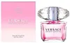 Versace Bright Crystal Eau De Toilette Spray 90ml Produktbild-Vorschau 29