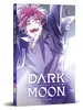 Dark Moon: The Blood Altar 3 Produktbild-Vorschau 1