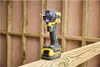 DEWALT Hydraul. Akku-Schlagsch. 1/4" 18V/1,7Ah Produktbild-Vorschau 10