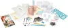 Buki BUK 210287, plastica, multicolore, bambino/ragazza, 7 Anteprima dell’immagine prodotto 11