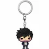 Funko Pocket POP! Kurogiri - Kluczowy Charakteryzowany Náhľad obrázku produktu 2