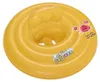 Bestway® Swim Safe ABC™ Schwimmsitz Stufe A WonderSplash™ , Produktbild-Vorschau 20