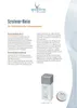 Bayrol SpaTime System-Rein Granulat 1 kg Produktbild-Vorschau 15