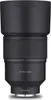 Samyang AF 1,8/135 FE     Sony E Produktbild-Vorschau 6
