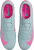 Nike Mercurial Zoom Vapor 16 Academy FG/MG Fußballschuhe Produktbild-Vorschau 5