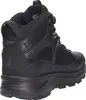 Joya Damen Outdoorschuhe MONTANA BOOT PTX BLACK II schwarz Produktbild-Vorschau 4