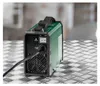 Parkside Inverter-Schweißgerät Schweißstrom 10–120 A 3300 Produktbild-Vorschau 5