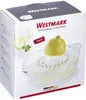 Westmark presse-agrumes, verre, grand, 250 ml 30822260 Voir les images du produit 6